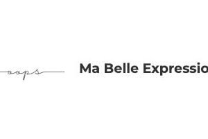 Ma Belle Expression, un service de relecture et de correction rapide de publications sur les réseaux sociaux