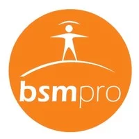 BSM Pro, customer of Christel Bringia, Sophrologist in Fréjus and Roquebrune-sur-Argens