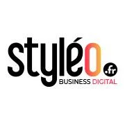 Styléo, customer of Christel Bringia, Sophrologist in Fréjus and Roquebrune-sur-Argens