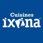 Cuisines ixina, customer of Christel Bringia, Sophrologist in Fréjus and Roquebrune-sur-Argens