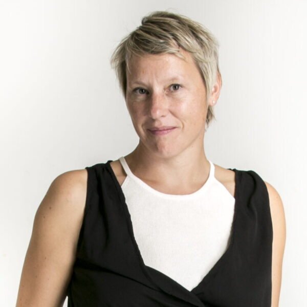 Christel Bringia, Sophrologin in Fréjus und Roquebrune-sur-Argens