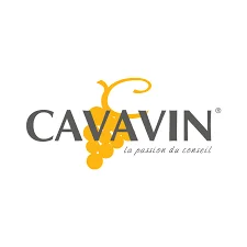Cavavin, customer of Christel Bringia, Sophrologist in Fréjus and Roquebrune-sur-Argens