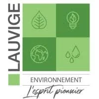 Lauvige, customer of Christel Bringia, Sophrologist in Fréjus and Roquebrune-sur-Argens