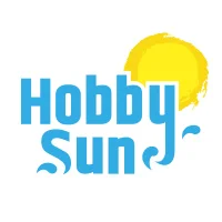 Hobby Sun, customer of Christel Bringia, Sophrologist in Fréjus and Roquebrune-sur-Argens