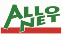 Allo Net, customer of Christel Bringia, Sophrologist in Fréjus and Roquebrune-sur-Argens