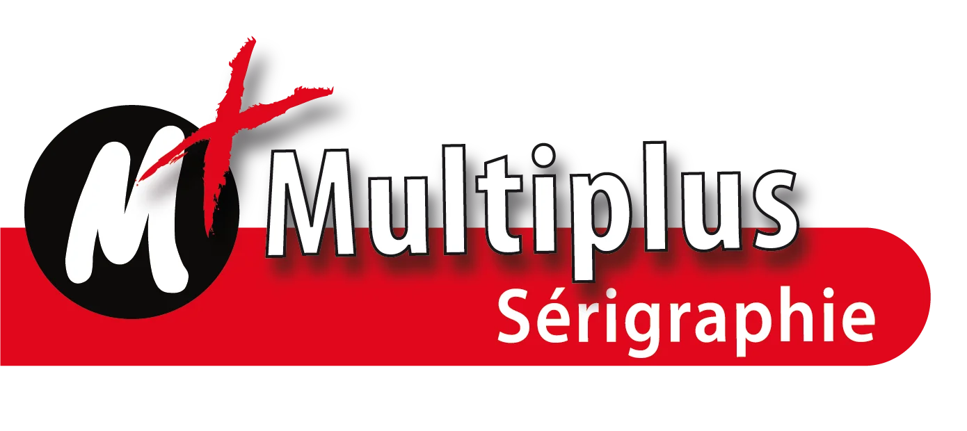 Multiplus Sérigraphie, customer of Christel Bringia, Sophrologist in Fréjus and Roquebrune-sur-Argens