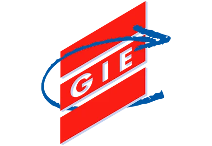 GIE, customer of Christel Bringia, Sophrologist in Fréjus and Roquebrune-sur-Argens