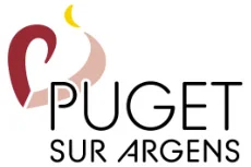 Puget-sur-Argens, customer of Christel Bringia, Sophrologist in Fréjus and Roquebrune-sur-Argens
