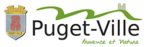 Puget-Ville, customer of Christel Bringia, Sophrologist in Fréjus and Roquebrune-sur-Argens