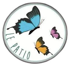 Le Patio, customer of Christel Bringia, Sophrologist in Fréjus and Roquebrune-sur-Argens