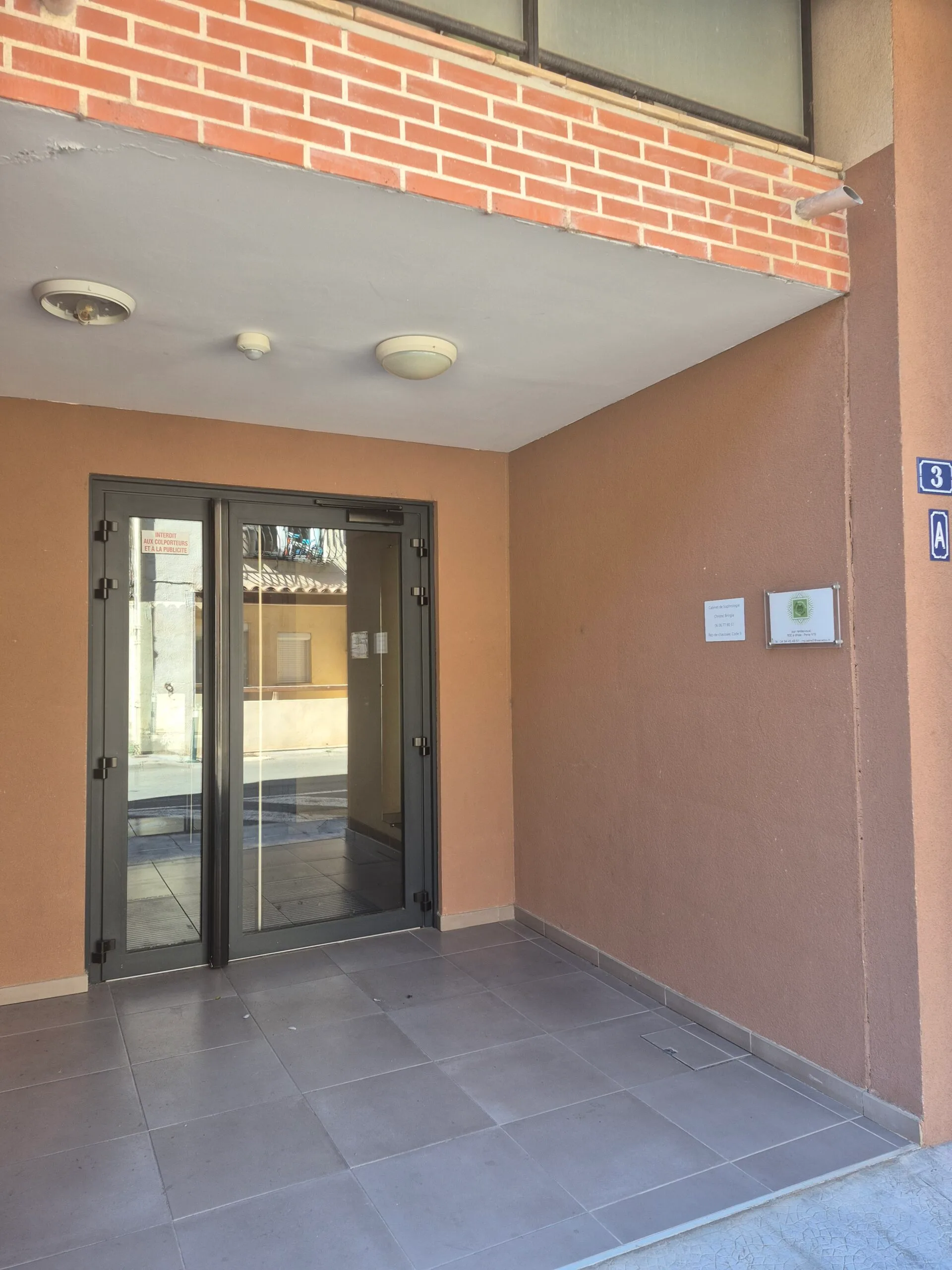 Christel Bringia Sophrology Practice, Sophrologist in Roquebrune-sur-Argens