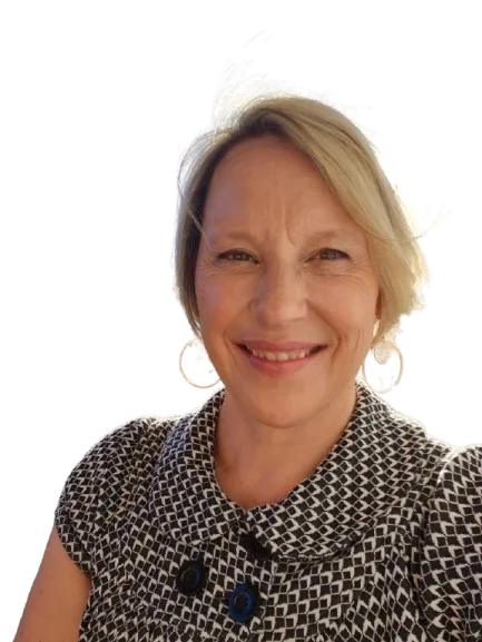 Christel Bringia, sophrologist in Roquebrune-sur-Argens